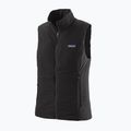 Women's Patagonia Nano-Air Light Vest black 14