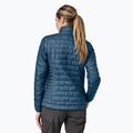 Women's insulated jacket Patagonia Nano Puff 2