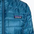 Women's insulated jacket Patagonia Nano Puff 5