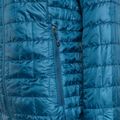 Women's insulated jacket Patagonia Nano Puff 6