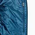 Women's insulated jacket Patagonia Nano Puff 7