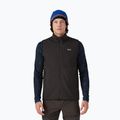 Patagonia men's sleeveless Nano-Air Light black 2