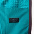 Men's Patagonia R2 TechFace softshell jacket belay blue 7