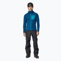 Patagonia men's trousers Triolet black 4