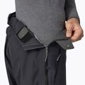 Patagonia men's trousers Triolet black 5
