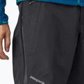 Patagonia men's trousers Triolet black 6