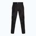 Patagonia men's trousers Triolet black 8