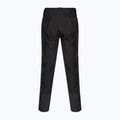 Patagonia men's trousers Triolet black 9