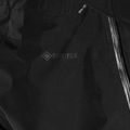 Patagonia men's trousers Triolet black 12