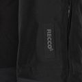Patagonia men's trousers Triolet black 13