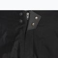 Patagonia men's trousers Triolet black 14