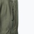 Men's Patagonia R1 TechFace Hoody basin green softshell jacket 4
