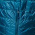 Patagonia Nano Puff men's waistcoat lagom blue 4