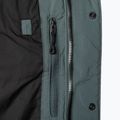 Men's Patagonia Jackson Glacier Down Coat Parka nouveau green 5