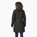 Women's Patagonia Tres 3-in-1 Parka jacket black 2