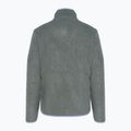 Women's fleece sweatshirt Patagonia Retro Pile Marsupial nouveau green 4