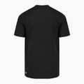 Quiksilver children's swim shirt Solid Streak black 2
