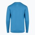 Quiksilver Solid Streak blue children's swim longsleeve 2