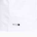 Quiksilver men's swimming longsleeve Solid Streak white 3
