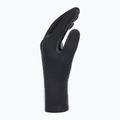 Quiksilver Marathon Sessions 3 mm 5Fg black men's neoprene gloves 2