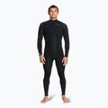 Quiksilver Everyday Sessions 5/4/3 mm Chest Zip men's swimming foam