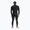 Quiksilver Everyday Sessions 5/4/3 mm Chest Zip men's swimming foam 2