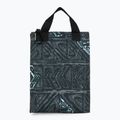 Quiksilver Lunch Bud KRPH Sage/Ice Blue/Black children's breakfast bag 2