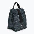 Quiksilver Lunch Bud KRPH Sage/Ice Blue/Black children's breakfast bag 3