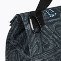 Quiksilver Lunch Bud KRPH Sage/Ice Blue/Black children's breakfast bag 4