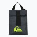 Quiksilver Lunch Bud KRPH children's breakfast bag grey/black/green
