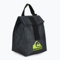 Quiksilver Lunch Bud KRPH children's breakfast bag grey/black/green 3