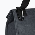Quiksilver Lunch Bud KRPH children's breakfast bag grey/black/green 4