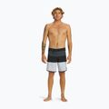 Quiksilver Surfsilk men's shorts Tijuana 19" black 2