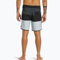 Quiksilver Surfsilk men's shorts Tijuana 19" black 3