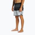 Quiksilver Surfsilk men's shorts Tijuana 19" black 4