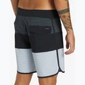 Quiksilver Surfsilk men's shorts Tijuana 19" black 5
