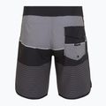 Quiksilver Surfsilk men's shorts Tijuana 19" black 2
