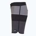 Quiksilver Surfsilk men's shorts Tijuana 19" black 3