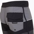 Quiksilver Surfsilk men's shorts Tijuana 19" black 4