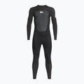 Quiksilver Men's 5/4/3 mm Prologue Back Zip Gbs Swim Foam 2
