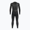 Quiksilver Men's 5/4/3 mm Prologue Back Zip Gbs Swim Foam 3