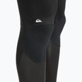 Quiksilver Men's 5/4/3 mm Prologue Back Zip Gbs Swim Foam 4