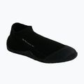 Men's neoprene boots Quiksilver 1 mm Prologue Round Toe Wetsuit Boots black