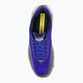 Men's running shoes HOKA Torrent 2 bluing/sharkskin 6