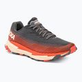 Women's running shoes HOKA Torrent 2 castlerock/camellia