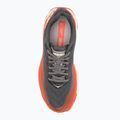 Women's running shoes HOKA Torrent 2 castlerock/camellia 5