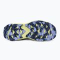 Women's running shoes HOKA Torrent 2 purple impression/butterfly 6