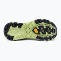 Women's running shoes HOKA Mafate Speed 3 pink 1113531-FFBT 4