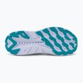HOKA men's running shoes Clifton 8 blue 1119393-IBSB 5