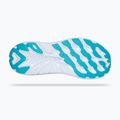 HOKA men's running shoes Clifton 8 blue 1119393-IBSB 13